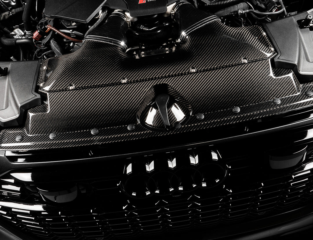 IE Performance Cold Air Intake Systems