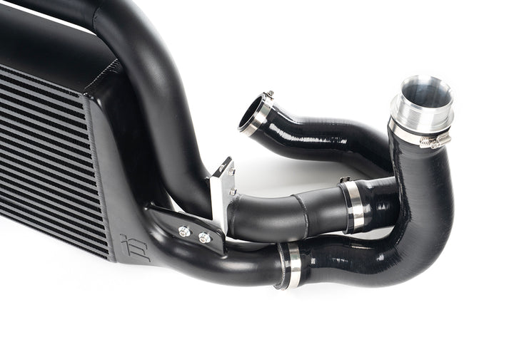 iE Air-To-Air FDS Intercooler System For Audi B9 RS5