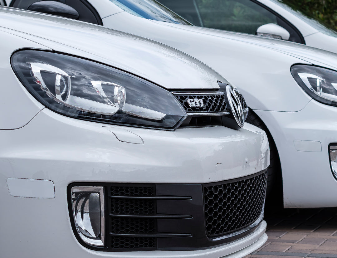 VW AUDI ENGINE ACCESSORIES