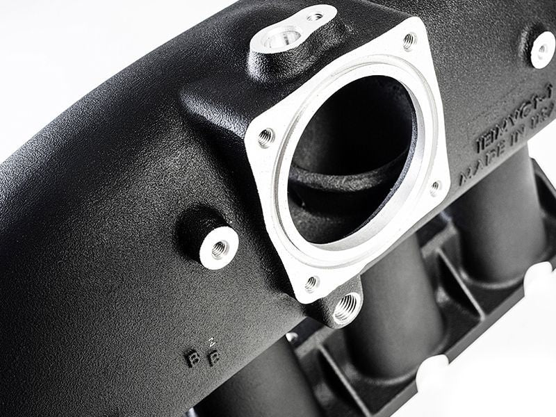 IE VW & Audi 2.0T Intake Manifold | Fits FSI & TSI Gen1/2 Engines