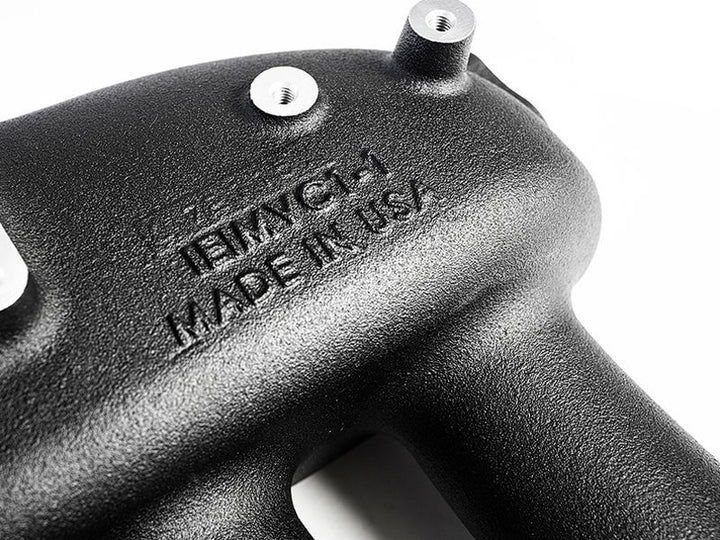 IE VW & Audi 2.0T Intake Manifold | Fits FSI & TSI Gen1/2 Engines
