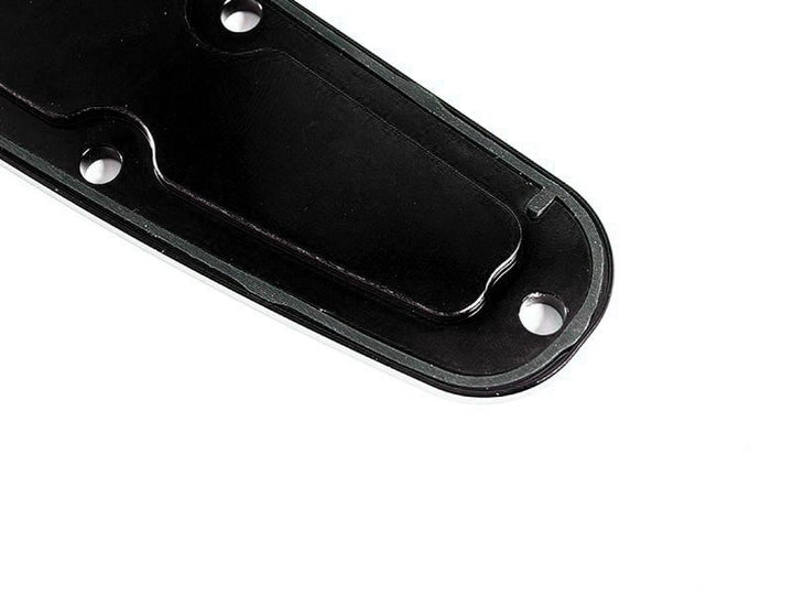 IE VW & Audi 2.0T Intake Manifold | Fits FSI & TSI Gen1/2 Engines