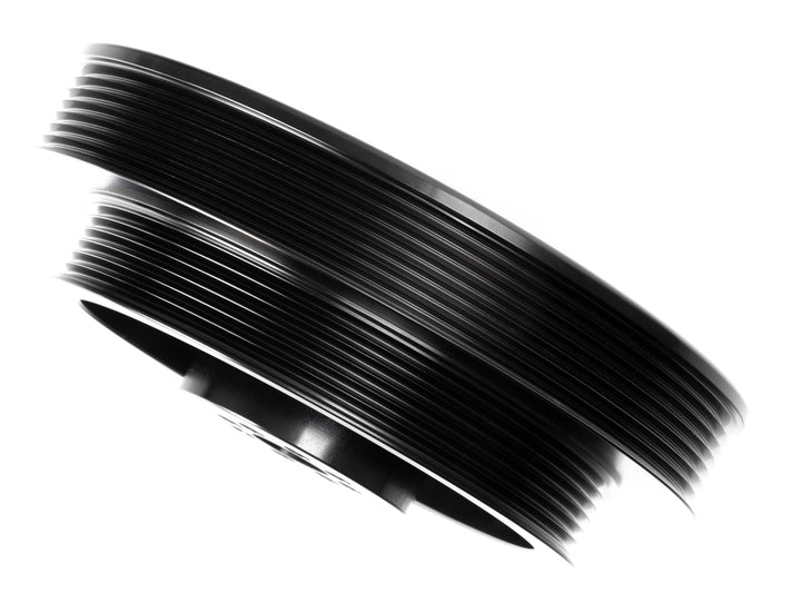 IE 3.0T Supercharged Dual Pulley Power Kit For DSG Trans | Fits B8/B8.5 S4, S5, SQ5 and C7 A6, A7