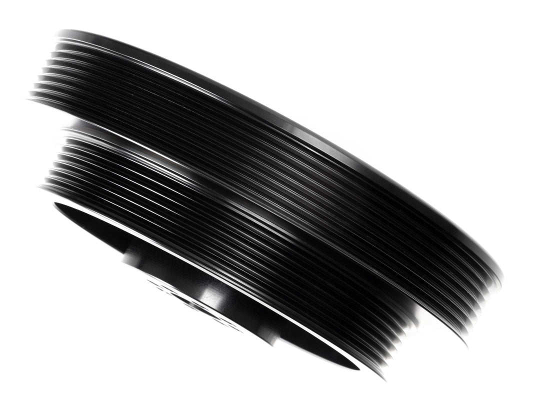 IE 3.0T Supercharged Dual Pulley Power Kit For DSG Trans | Fits B8/B8.5 S4, S5, SQ5 and C7 A6, A7