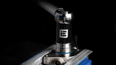 IE MQB MK7 8V HPFP Assembly Tool