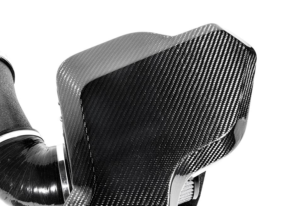 iE MK7/8V Air Intake System For 2.0T & 1.8T MQB