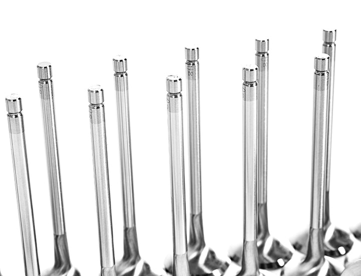 Supertech VW Audi 1.8T 2.7TT Performance Valves