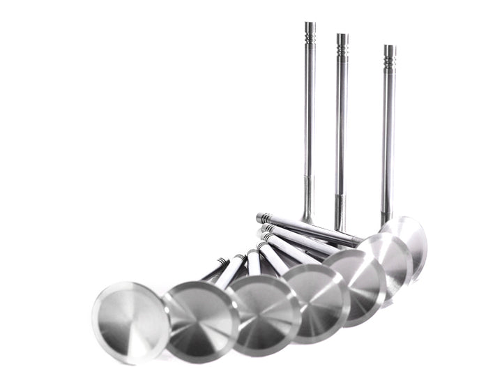 Supertech VW Audi 1.8T 2.7TT Performance Valves