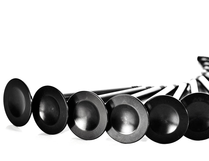 Supertech VW Audi 1.8T 2.7TT Performance Valves