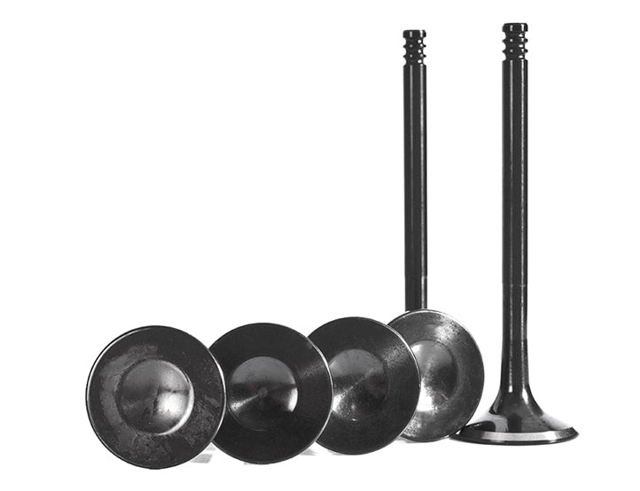 Supertech VW Audi 1.8T 2.7TT Performance Valves