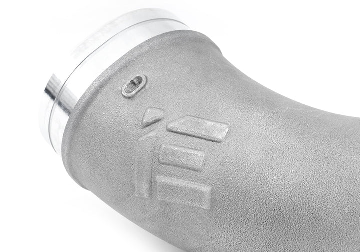 IE Turbo Inlet Pipe for Audi 3.0T | Fits B9/B9.5 S4 & S5