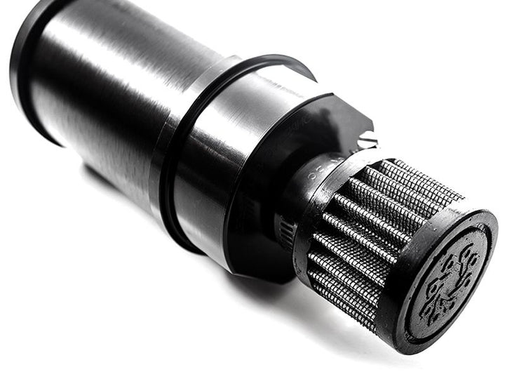 IE Catch Can Kit for MK4 1.8T Engines