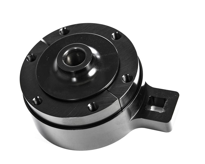 IE Audi 3.0T Supercharger Pulley Removal Tool