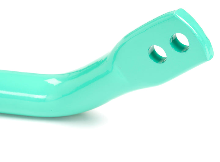 iE Apex Suspension Kit For VW MK8 GTI & MK7 GTI