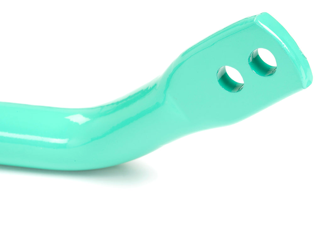 iE Apex Suspension Kit For VW MK8 GTI & MK7 GTI