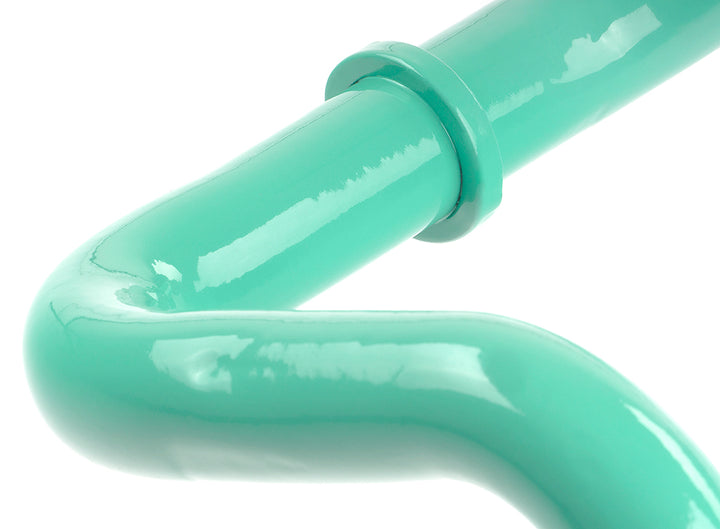 iE Apex Suspension Kit For VW MK8 GTI & MK7 GTI