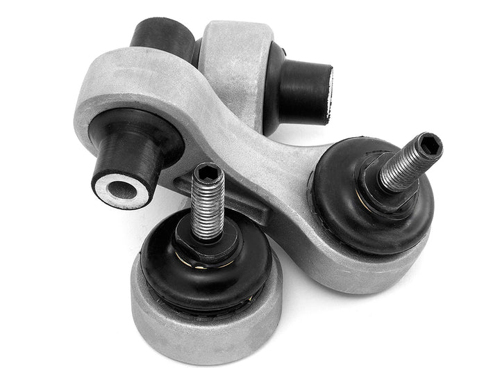 iE Apex Suspension Kit For VW MK8 GTI & MK7 GTI