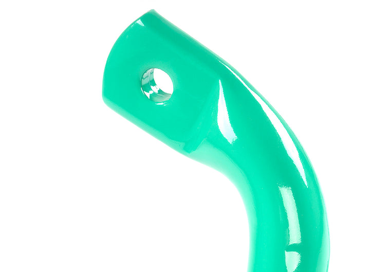 iE Apex Sway Bar Kit For VW MK7 Golf R, MK7 Alltrack, MQB Tiguan, & Audi 8V S3, 8V A3