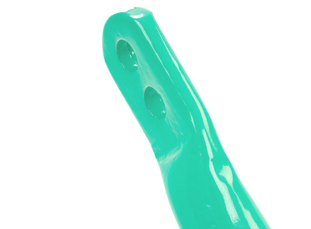 iE Apex Sway Bar Kit For VW MK7 Golf R, MK7 Alltrack, MQB Tiguan, & Audi 8V S3, 8V A3