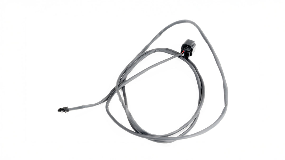 iE TrueFlex Sensor Kit For Audi B9 S4, S5, RS5, RS4, & SQ5