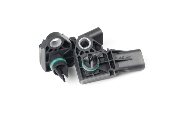 iE 4 BAR MAP Sensor Kit For Audi B9 S4, S5, SQ5 & C8 RS6, RS7