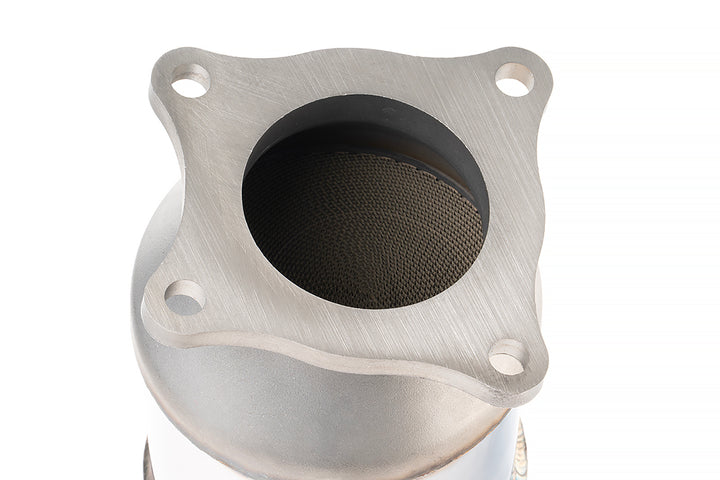 iE ProCore Downpipe For Audi B9 A4