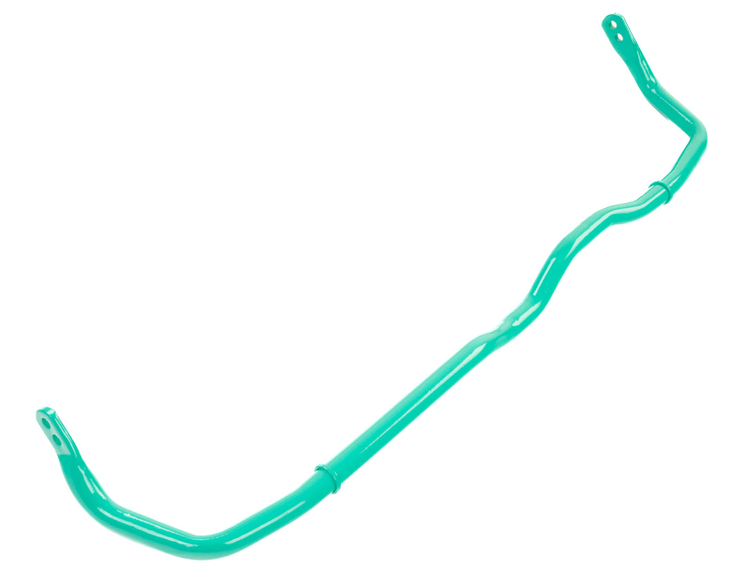 iE Adjustable Front Sway Bar Upgrade For VW MK8, MK7 Golf R, MK7 Alltrack, MQB Tiguan, & Audi 8V S3, 8V A3