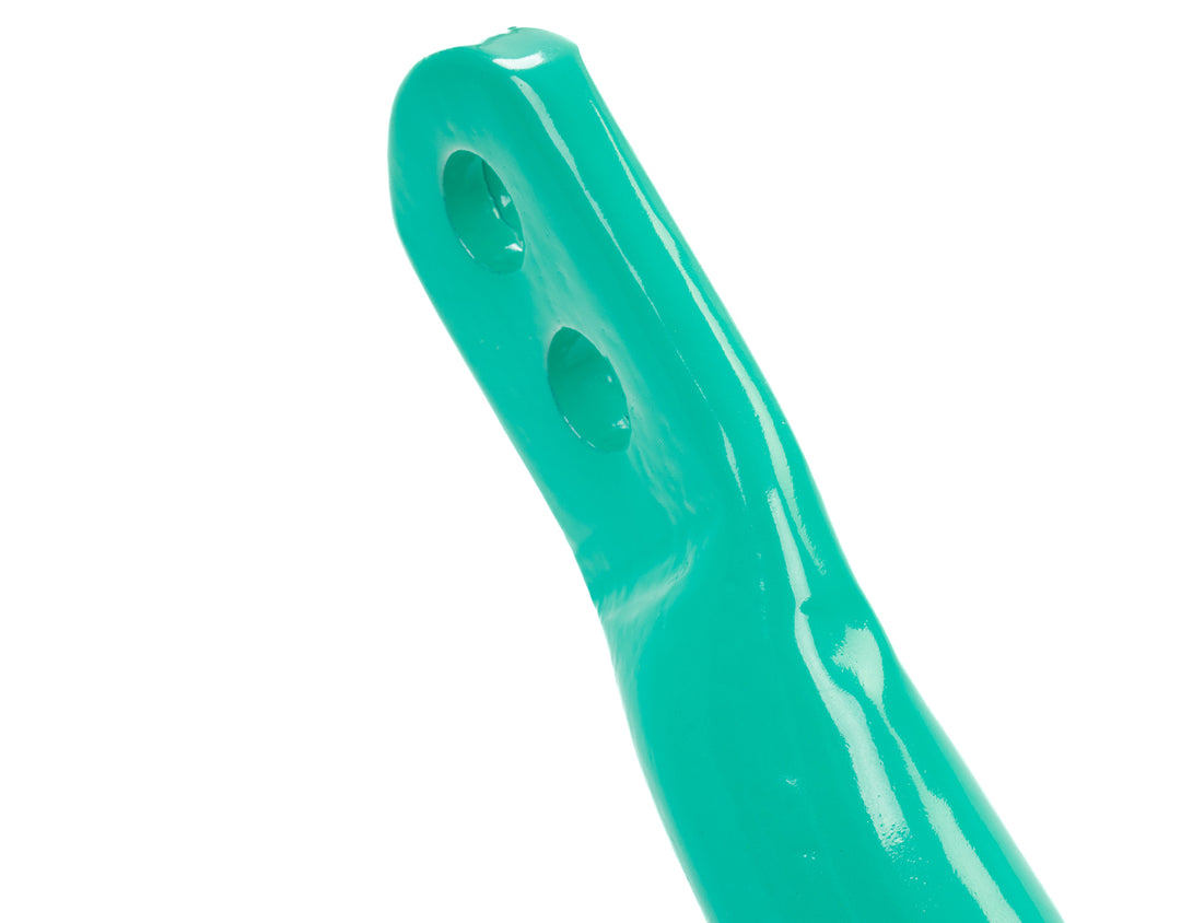 iE Adjustable Front Sway Bar Upgrade For VW MK8, MK7 Golf R, MK7 Alltrack, MQB Tiguan, & Audi 8V S3, 8V A3