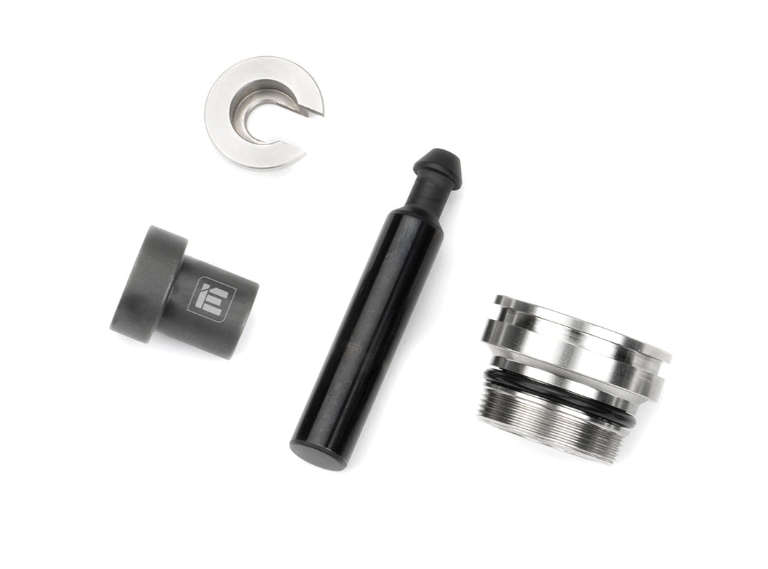 IE HPFP Internal Upgrade Kit For VW & Audi Gen 3 2.0T Engines| Fits MK7, 8V, & B9