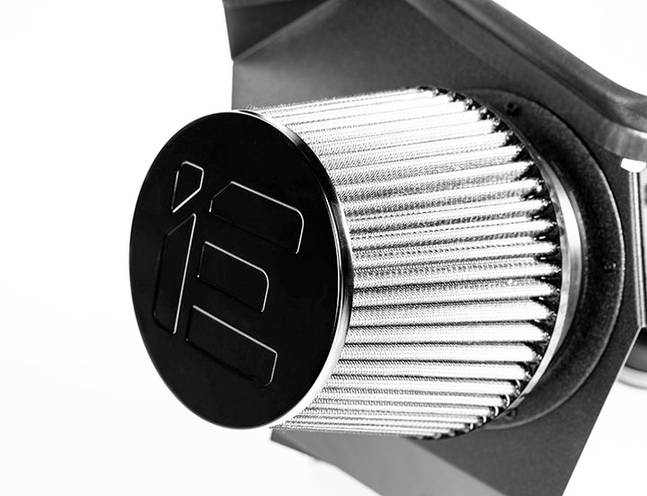 IE Audi 2.0T TSI Cold Air Intake | Fits B8/B8.5 A4 & A5