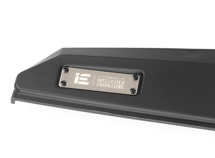 iE Poly Lid For MK7/8V Air Intake System