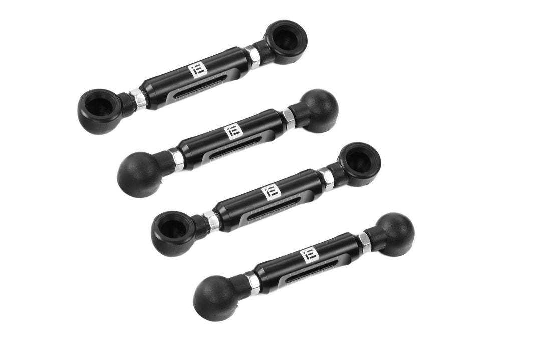 IE Lowering links for Audi C7 S6 S7 A6 A7 & D4 S8S8