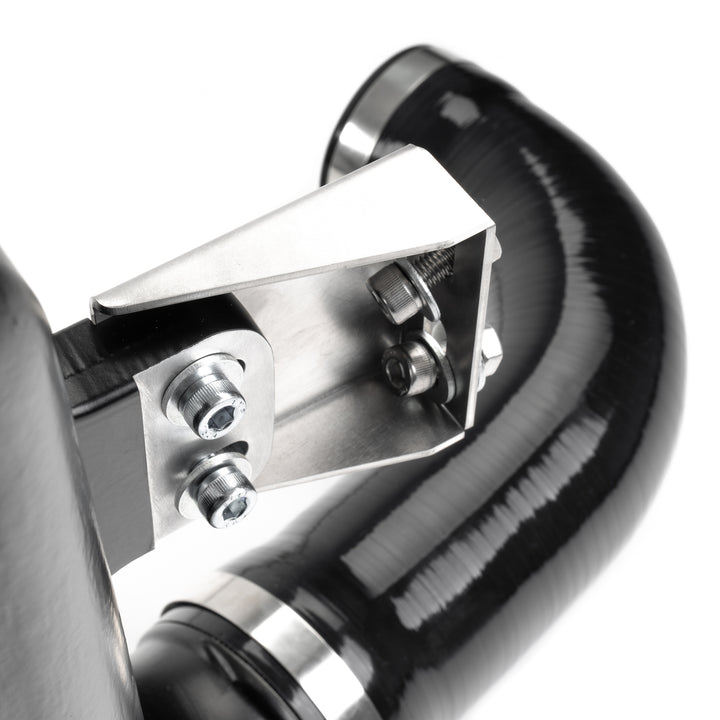 IE Race Series FDS Intercooler System For Audi B9/B9.5 S4 & S5