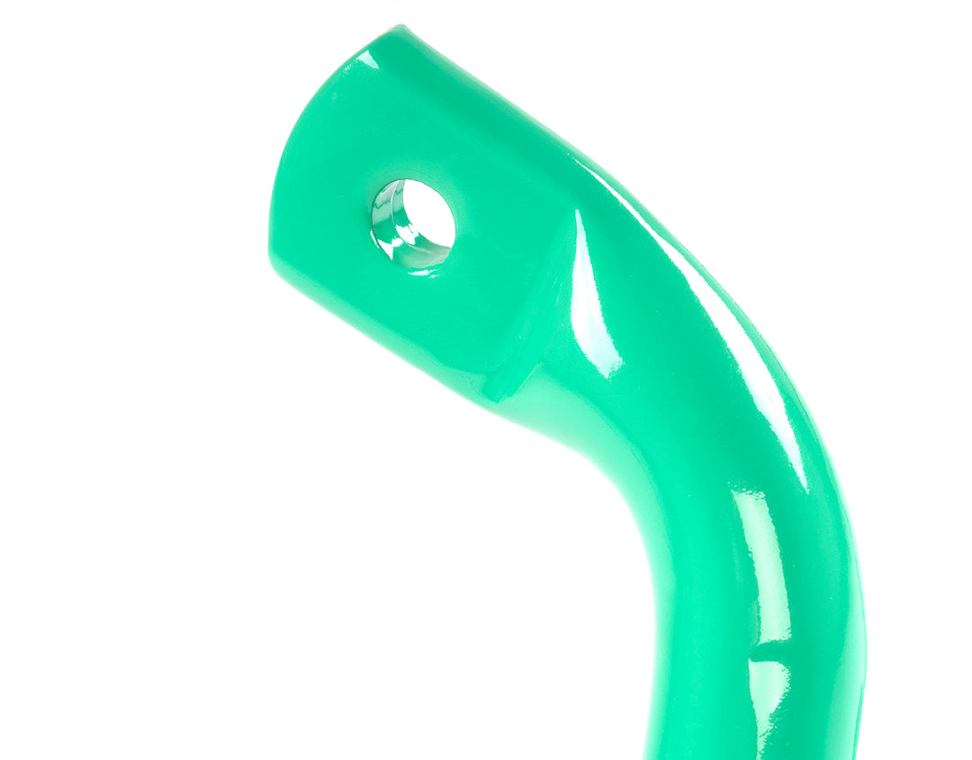 iE Rear Sway Bar Upgrade For VW MK8 GTI, MK7 GTI, GLI, Sportwagen, Golf, & Audi 8V A3