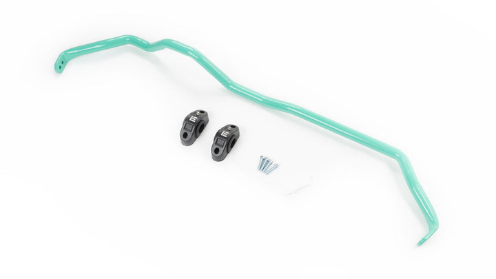 iE Rear Sway Bar Upgrade For Audi B9 S4, S5, RS5, A4, & A5