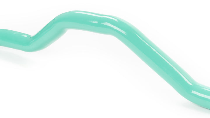 iE Rear Sway Bar Upgrade For Audi B9 S4, S5, RS5, A4, & A5