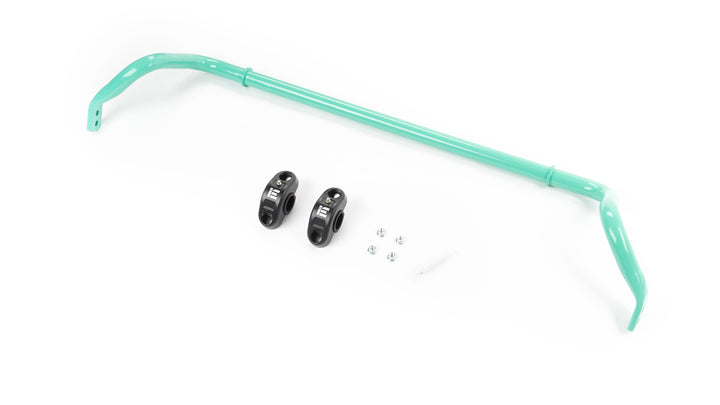 iE Front Sway Bar Upgrade For Audi B9 S4, S5, RS5, A4, & A5