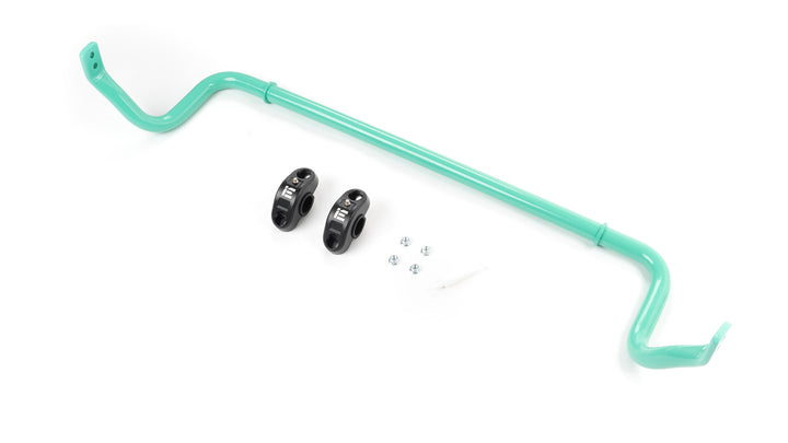 iE Front Sway Bar Upgrade For Audi B9 S4, S5, RS5, A4, & A5