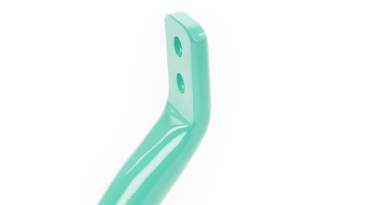 iE Front Sway Bar Upgrade For Audi B9 S4, S5, RS5, A4, & A5