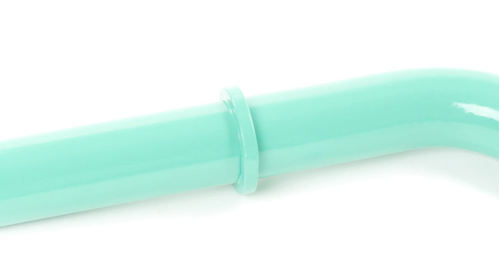 iE Front Sway Bar Upgrade For Audi B9 S4, S5, RS5, A4, & A5