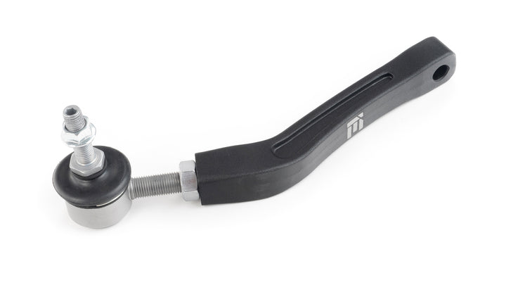 iE Adjustable Rear Sway End Links For Audi B9 S4, S5, SQ5, RS5, A4, A5, & C8 RS6, RS7