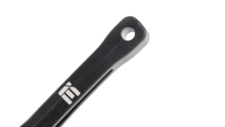 iE Adjustable Rear Sway End Links For Audi B9 S4, S5, SQ5, RS5, A4, A5, & C8 RS6, RS7