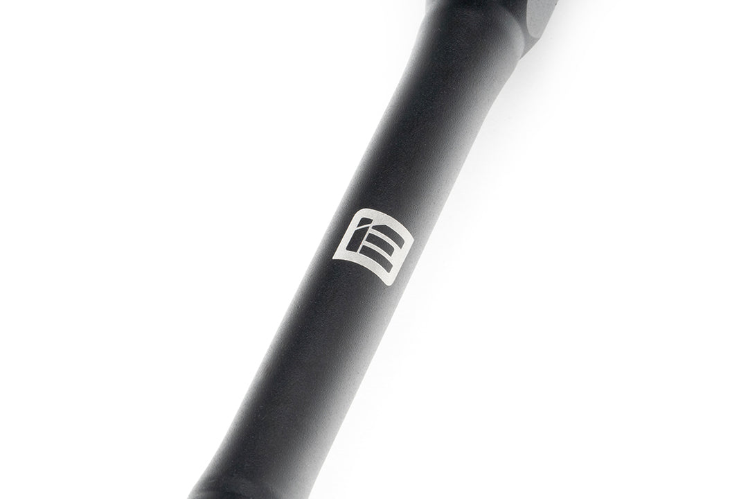 iE Adjustable Front Sway Bar End Links For VW MK7/MK8 & Audi 8V/8Y