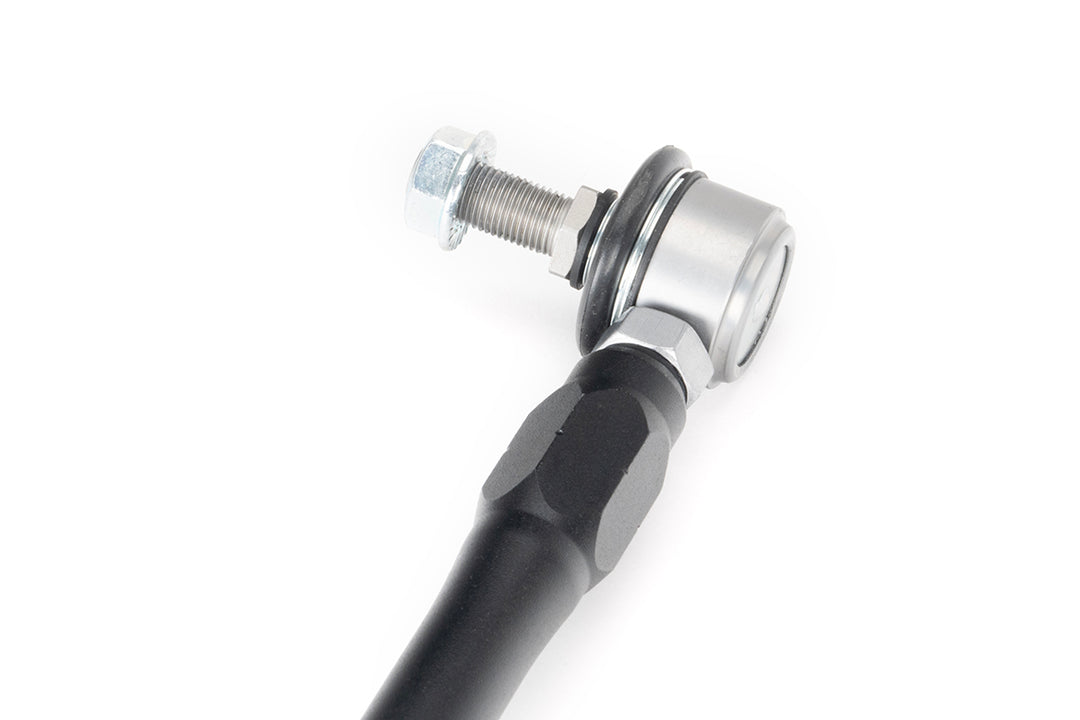 iE Adjustable Front Sway Bar End Links For VW MK7/MK8 & Audi 8V/8Y