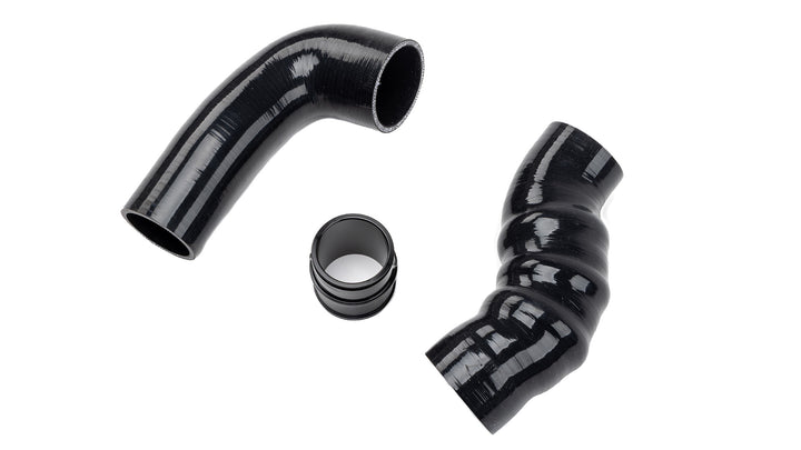 IE VW MK5 MK6 GTI / Golf R FDS Intercooler