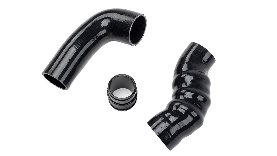 IE VW MK5 MK6 GTI / Golf R FDS Intercooler