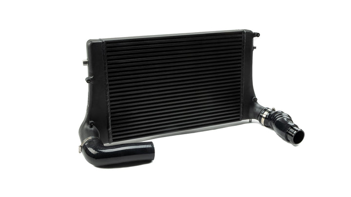 IE VW MK5 MK6 GTI / Golf R FDS Intercooler