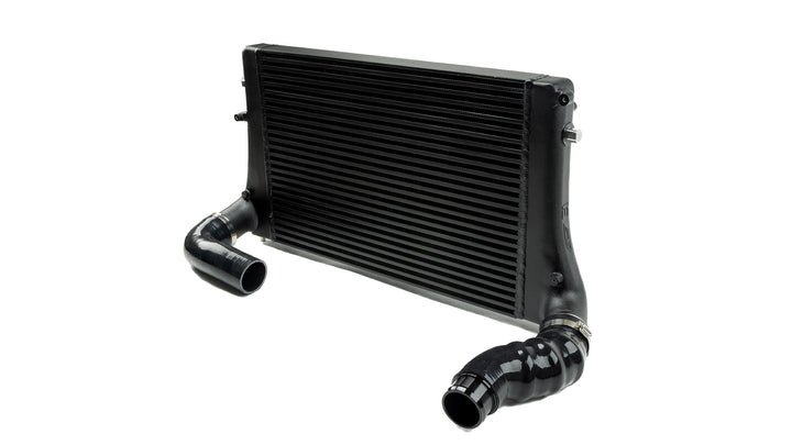 IE VW MK5 MK6 GTI / Golf R FDS Intercooler