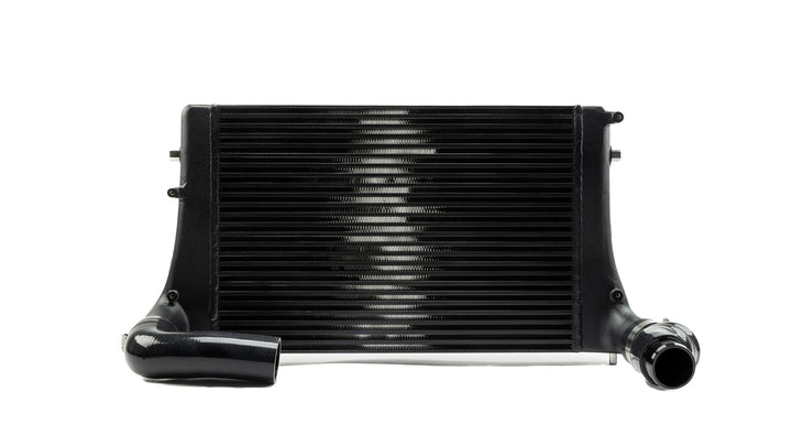 IE VW MK5 MK6 GTI / Golf R FDS Intercooler