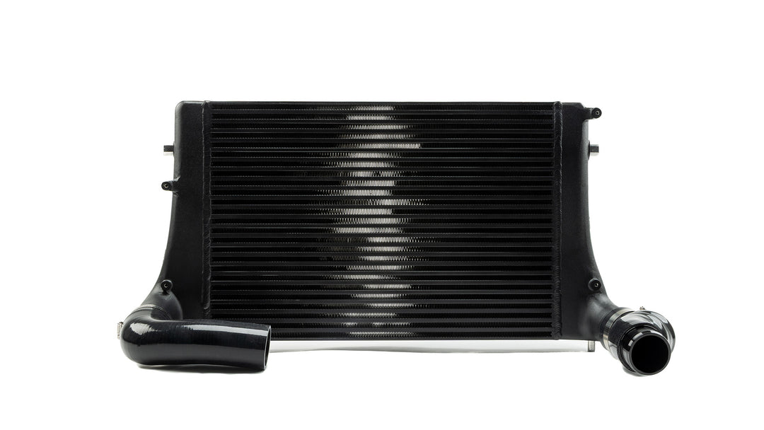 IE VW MK5 MK6 GTI / Golf R FDS Intercooler